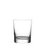 Изображение SPIEGELAU Glass set. 280ml (4pcs)