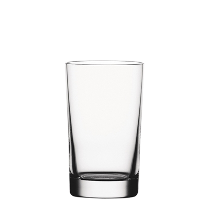 Picture of SPIEGELAU Glass set. 285ml (4pcs)
