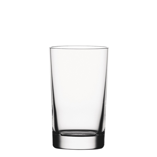 Picture of SPIEGELAU Glass set. 285ml (4pcs)