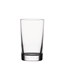 Attēls no SPIEGELAU Glass set. 285ml (4pcs)