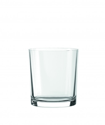 Picture of SPIEGELAU Glass set. 370ml (4pcs.) 2660176