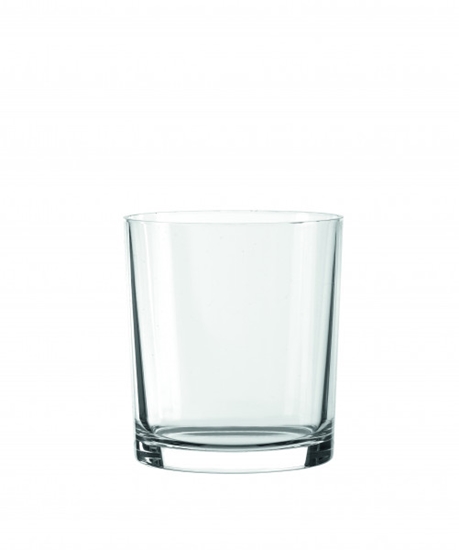 Изображение SPIEGELAU Glass set. 370ml (4pcs.) 2660176