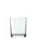 Изображение SPIEGELAU Glass set. 370ml (4pcs.) 2660176