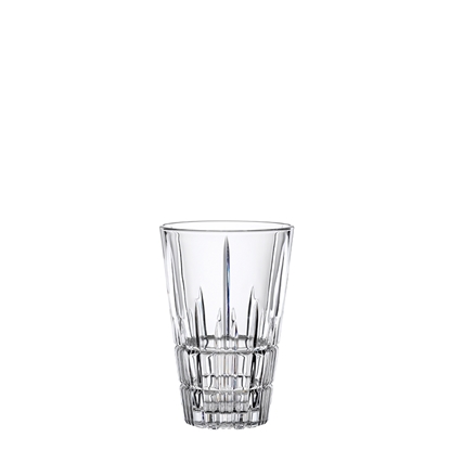 Picture of SPIEGELAU Latte/cocktail glasses set, 300ml (4pcs)
