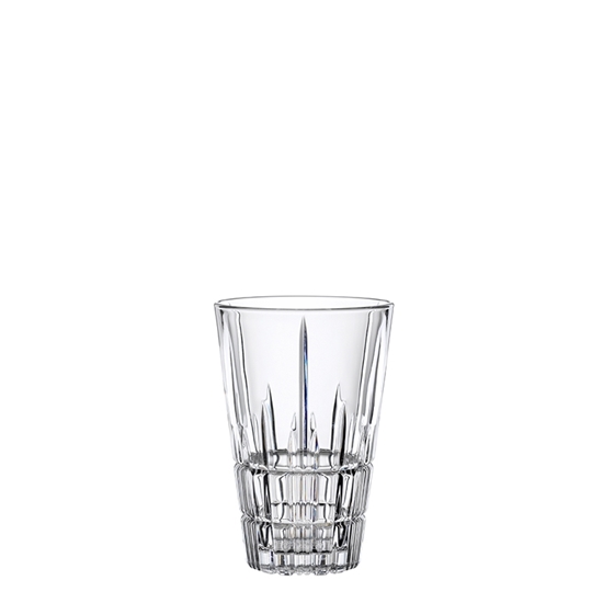 Picture of SPIEGELAU Latte/cocktail glasses set, 300ml (4pcs)