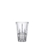 Изображение SPIEGELAU Latte/cocktail glasses set, 300ml (4pcs)