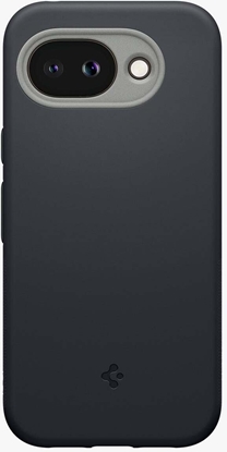 Attēls no Spigen Spigen Nano Pop MagSafe, black sesame - Google Pixel 10a