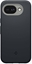 Picture of Spigen Spigen Nano Pop MagSafe, black sesame - Google Pixel 10a