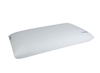 Изображение Spilvens Kamasana Anatomic 72x42