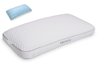 Изображение Spilvens Kamasana BIO 70x35
