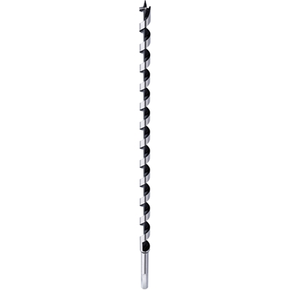 Picture of Spirālveida urbis kokam Condor CON-XDS-6028; 28x600 mm
