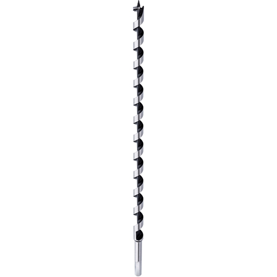 Picture of Spirālveida urbis kokam Condor CON-XDS-6028; 28x600 mm