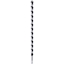 Picture of Spirālveida urbis kokam Condor CON-XDS-6028; 28x600 mm
