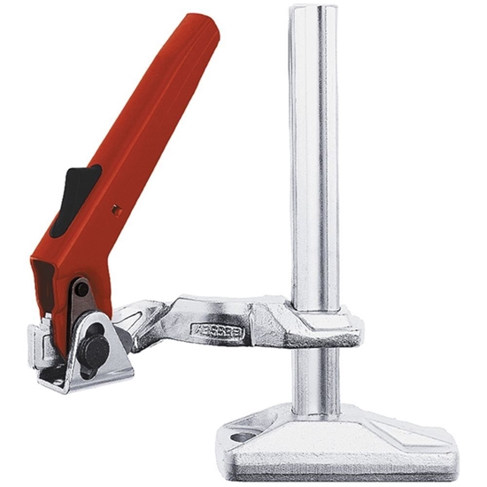 Picture of Spīles Bessey BS5N; 140x240 mm