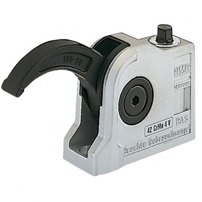 Attēls no Spīles Bessey BSPCB106; 97x60 mm