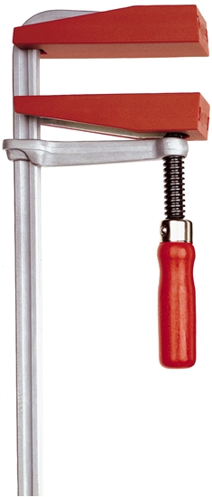 Picture of Spīles Bessey FK2010; 200 mm