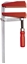 Picture of Spīles Bessey FK2010; 200 mm