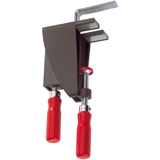 Picture of Spīles Bessey FRK85; 40-85 mm