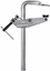 Picture of Spīles Bessey GRA3012; 300 mm