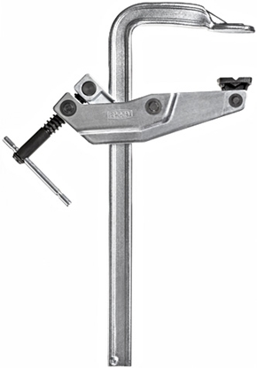 Picture of Spīles Bessey GRA6012; 600 mm