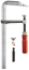 Picture of Spīles Bessey GZ50; 500 mm