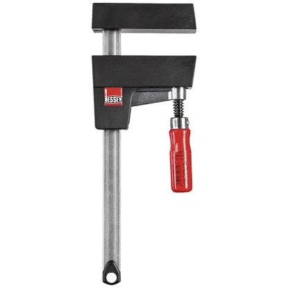 Picture of Spīles Bessey UniKlamp UK100; 1000 mm