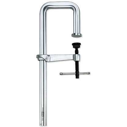 Picture of Spīles Bessey U-Shaped SGU30-14-10; 300 mm