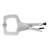 Picture of Spīles Truper PPC-11R; 280 mm