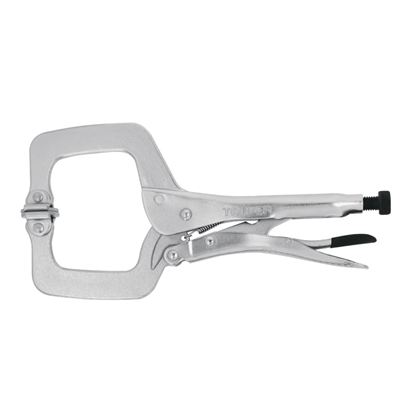 Picture of Spīles Truper PPC-11R; 280 mm