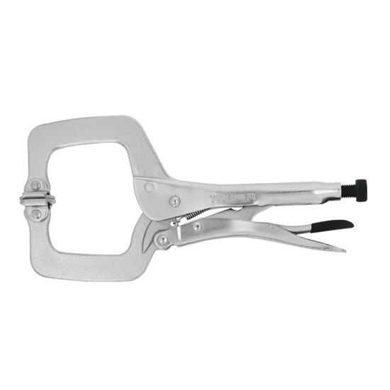 Picture of Spīles Truper PPC-11R; 280 mm