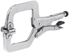 Picture of Spīles Truper PPC-11R; 280 mm
