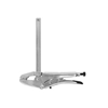 Picture of Spīles Truper PPT-S8; 250 mm