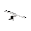 Изображение Spoguļa gaismeklis ROXANA LED 5W CHROME 4000K