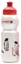 Изображение Sponser Bidon SPONSER NET pingu 330 ml (NEW 2025)