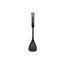 Изображение Spoon  34 x 7 cm, Klausberg, KB 7005