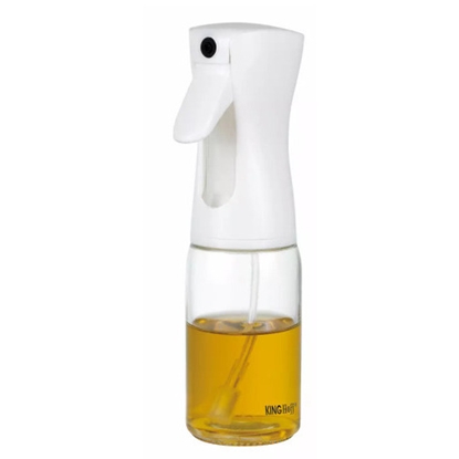 Picture of Sprayer for oil and vinegar ∅4x18cm - 100ml Kinghoff KH 1719