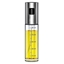 Изображение Sprayer for oil and vinegar Ø4x18 cm, 100 ml Kinghoff KH 1588