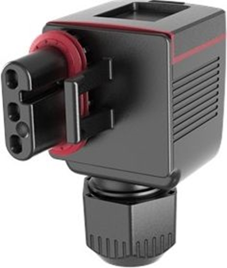 Picture of Spraudnis Alpha GO (93346699) Grundfos