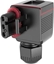 Attēls no Spraudnis Alpha GO (93346699) Grundfos