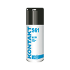 Изображение Sprejs Kontaktu Tīrīšanai 150ml. MICROCHIP ART.136