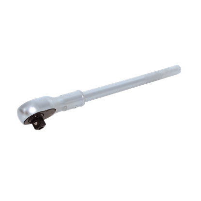 Изображение Sprūdrats AWTools AW38471; 3/4''; 485 mm