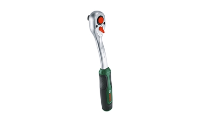 Изображение Sprūdrats Bosch 1600A0317V; 1/2''