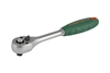 Picture of Sprūdrats Jonnesway R2903; 3/8''