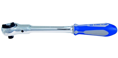 Attēls no Sprūdrats Kingtony 3752-09G; 3/8''; 230 mm