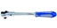 Picture of Sprūdrats Kingtony 3752-09G; 3/8''; 230 mm