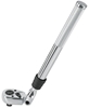 Picture of Sprūdrats Truper M-1290; 1/2''; 350-490 mm
