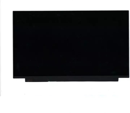 Picture of SPS-BEZEL FRONT 260 G9 DM