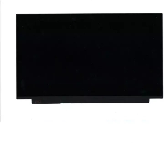 Picture of SPS-BEZEL FRONT 260 G9 DM