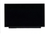 Picture of SPS-BEZEL FRONT 260 G9 DM