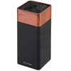 Picture of Square knife stand, 7618, Kamille